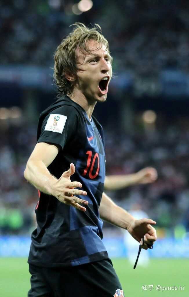 中超：广州队逆转天津队