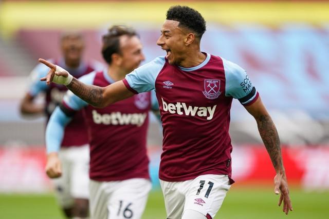 什么是牛牛中的“动态赔付”？解析线上平台如何根据资金池调整胜率。（牛牛“动态赔付”是什么？解读平台如何随资金池波动调控胜率）