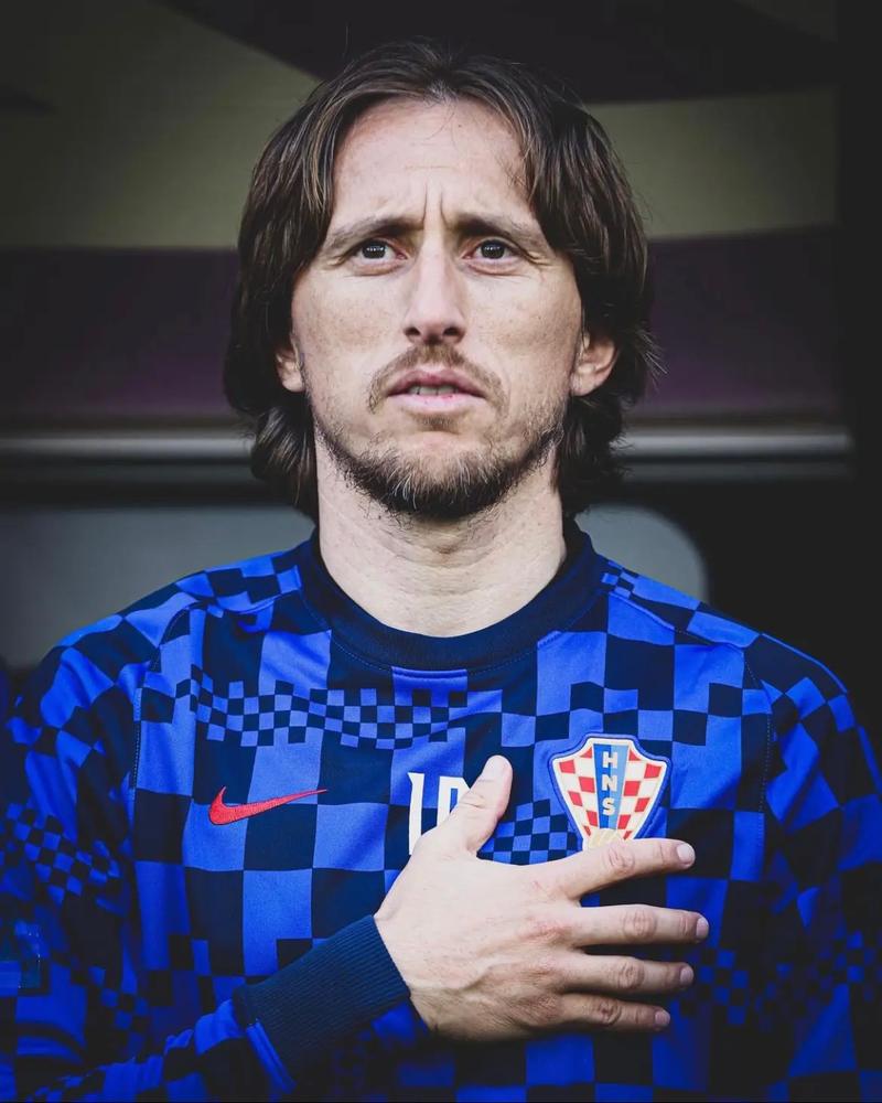 德甲彩经：圣保利力擒霍芬海姆