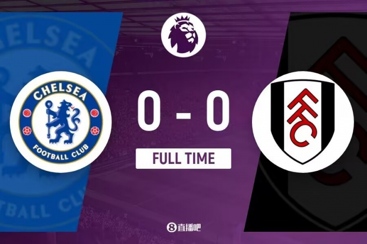 荣耀加身！大连可为夺季军直通中乙，教练球员揽获多个奖项