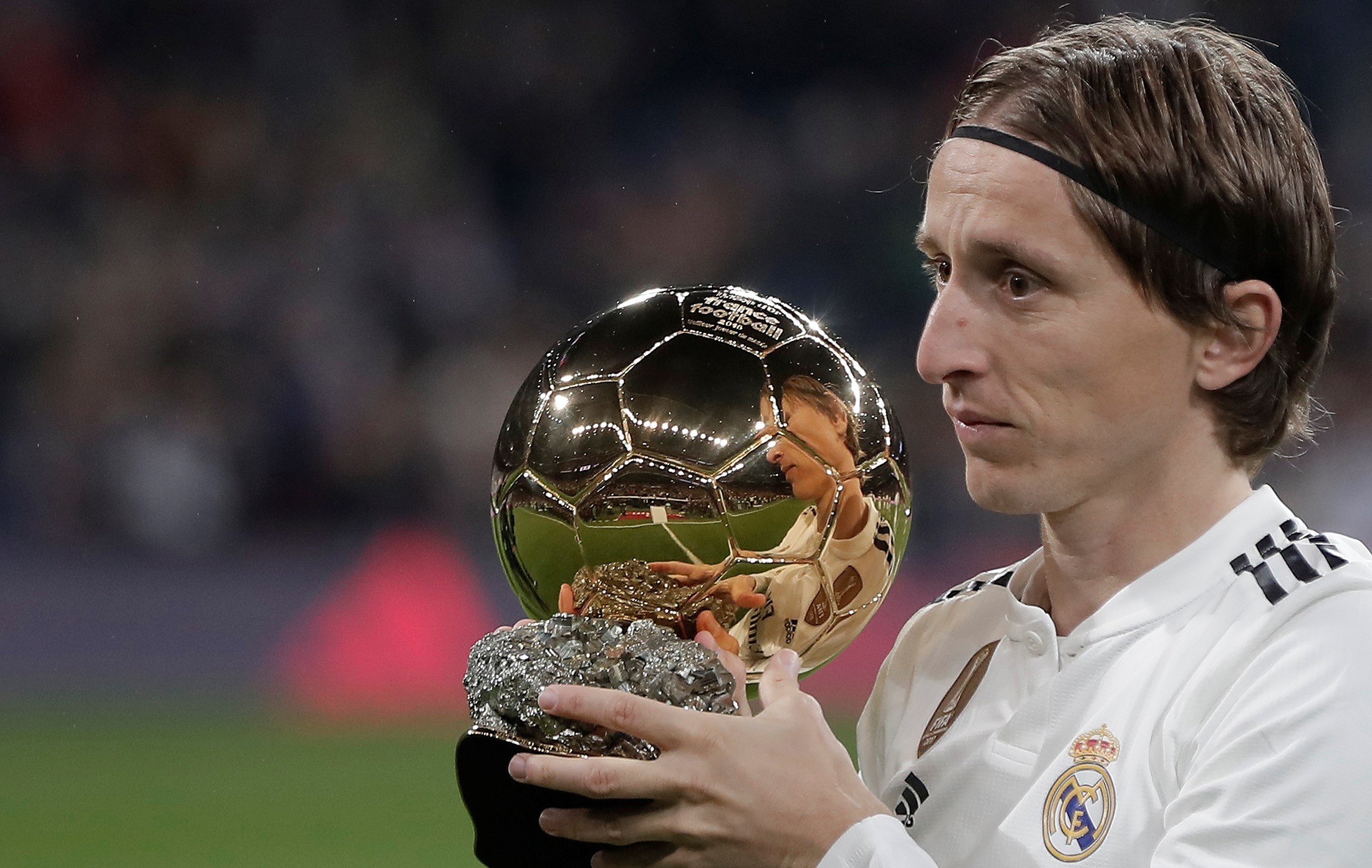 洛杉矶道奇在 2024 年底宣布将与其主场洛杉矶纪念体育场进行联动活动