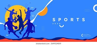 赌场服务：VIP 积分返点制度的长期成本。（赌场VIP积分返点体系的长期成本分析）