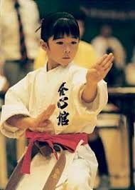 节奏切换得太丝滑了