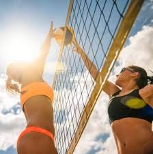 詹姆斯篮下强打稳定胜局