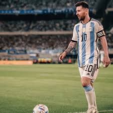 五位历史级别的传奇后卫，你认为谁才是综合实力最强的存在？