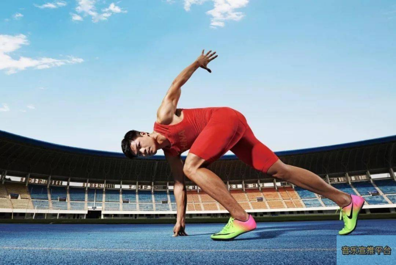 杨瀚森未得分 开拓者客场胜鹈鹕