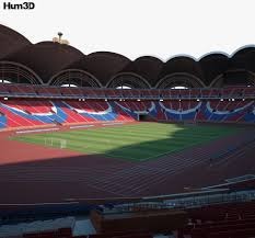 中国梅西再度未入国足大名单，错失世界杯预选赛机会