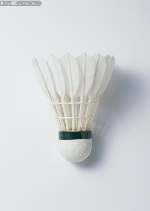 tool-homepage-structure